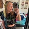carlyhollinger